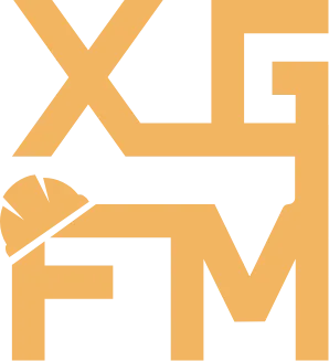 icon orange