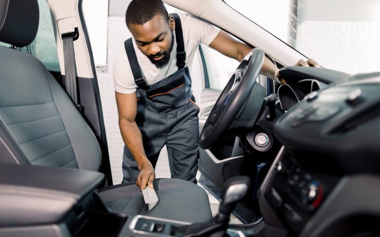 african-man-professional-car-wash-service-worker-2021-09-04-15-17-37-utc.jpg