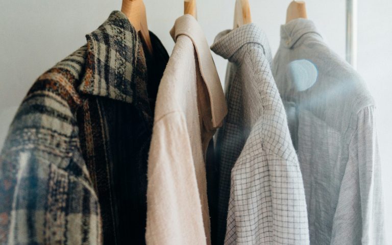 fernando-lavin-fi5YSQfxbVk-unsplash - Copy