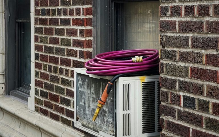 jon-tyson-q0LN1SMaNnk-unsplash