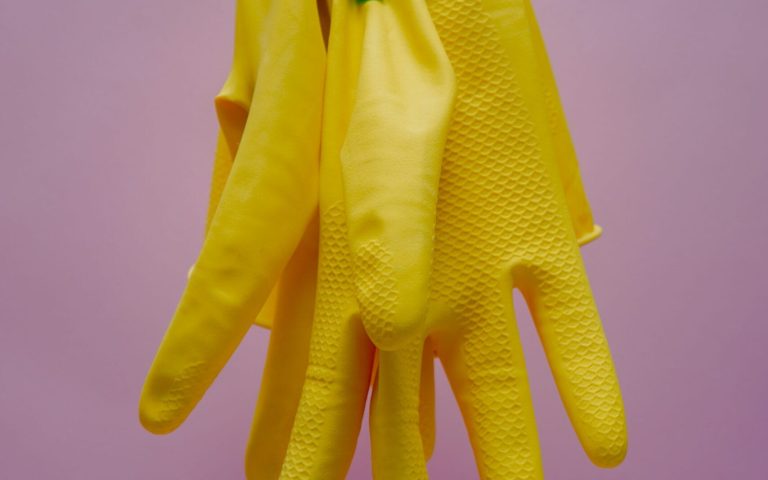 karolina-kolodziejczak-PrdPQcDE8Ag-unsplash