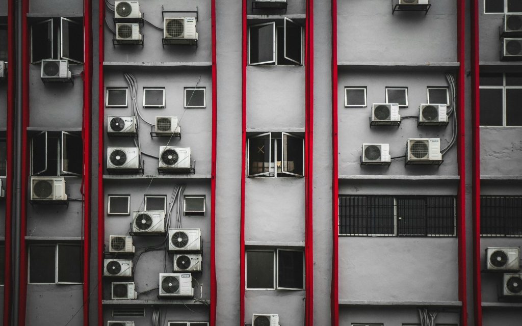 kevin-jiner-McFHX5Az8gU-unsplash