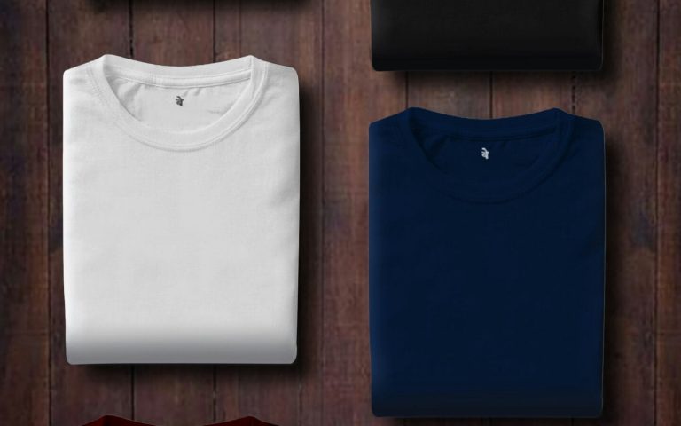 md-salman-tWOz2_EK5EQ-unsplash