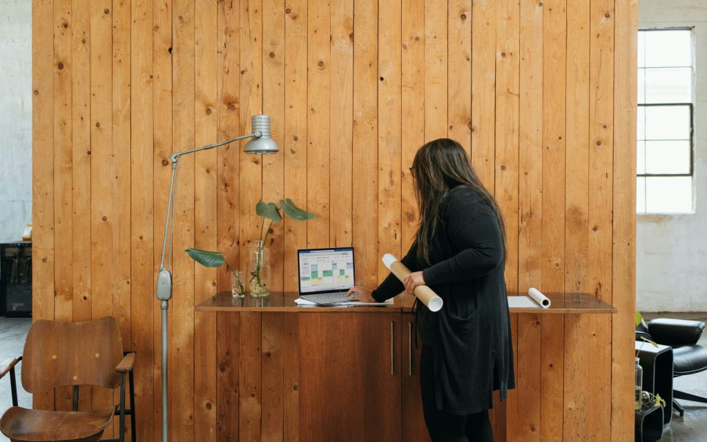 microsoft-365-j97lCyxfNW0-unsplash