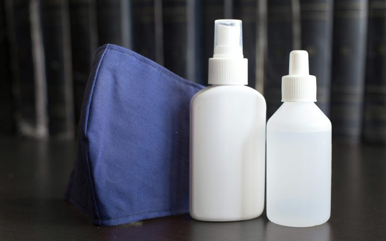 tetiana-shyshkina-jhOD8L0s7dQ-unsplash