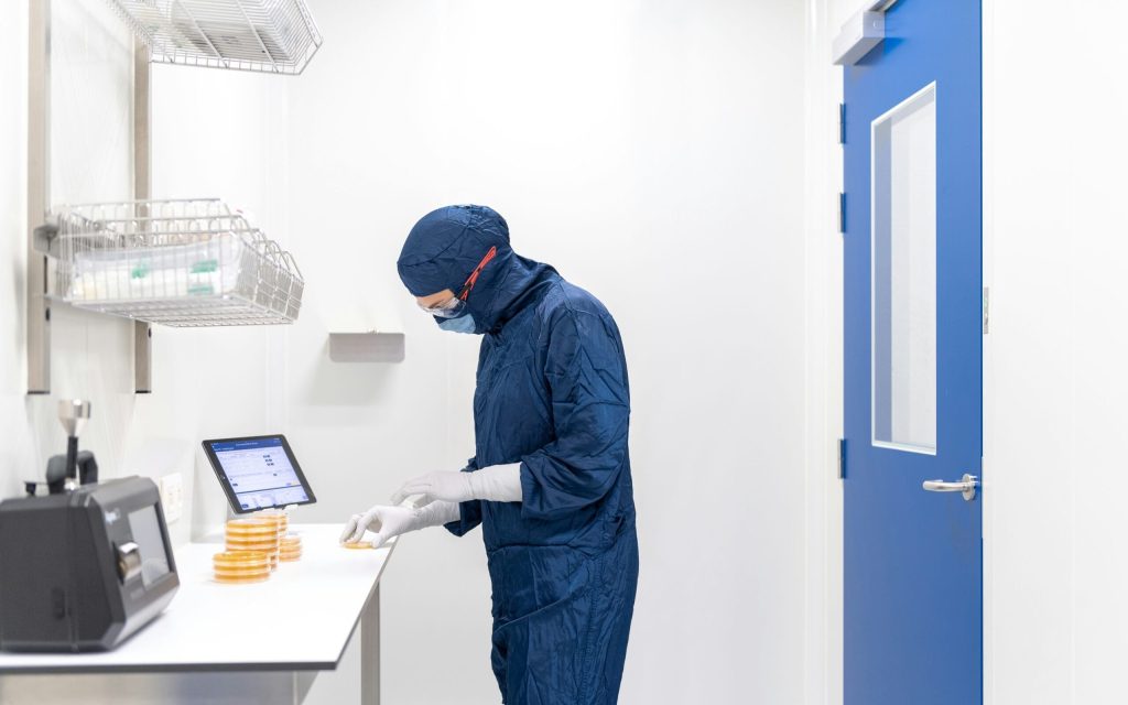 toon-lambrechts-9e6o06Y4cN8-unsplash