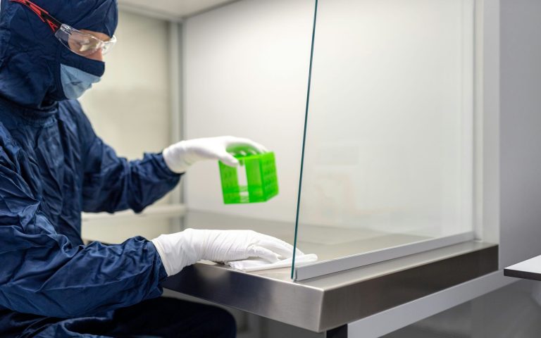 toon-lambrechts-Ld7ycsm59d0-unsplash