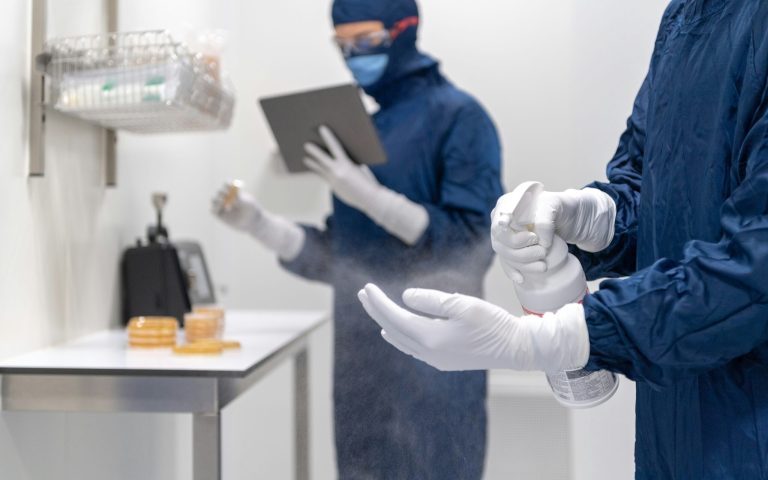 toon-lambrechts-RkG7wp75b48-unsplash