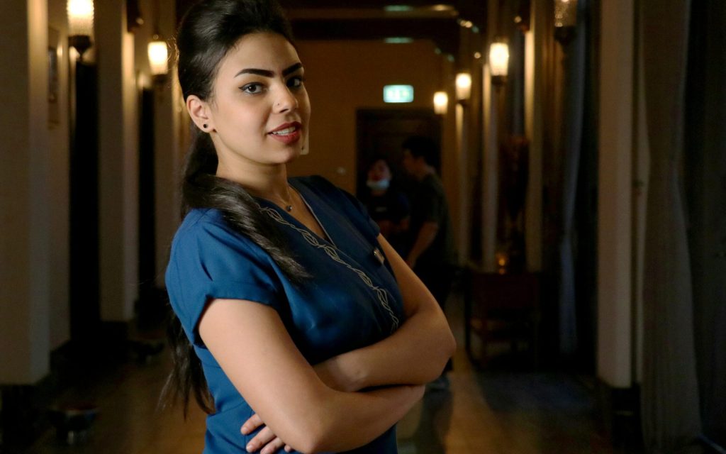 usen-parmanov-YPyL2lt9eRM-unsplash